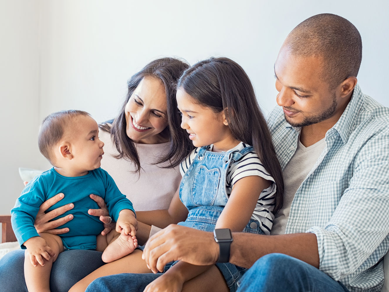 famille-logement