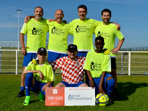 sport-dans-la-ville-équipe-foot