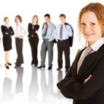 equipe-commerciale