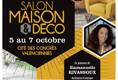 Salon_MaisonDeco_Valenciennes-web