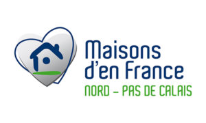 logo_nordpasdecalais