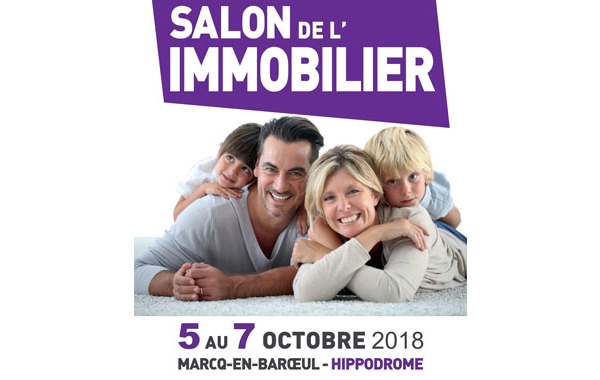 salon-immo-marcq-web